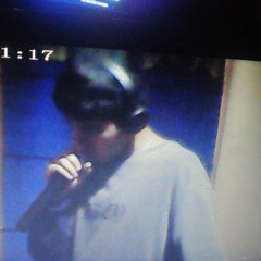 DON BRANKO