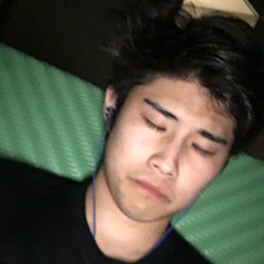 kimchingoo