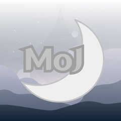 MoJ