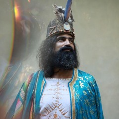 Lemurian
