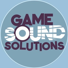 Game Sound Solutions