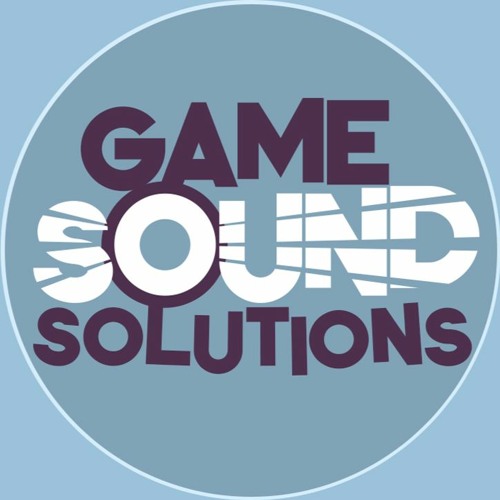 Home  Game Sound Solutions