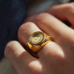 irennic haideR ⚜️