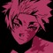 wry