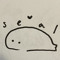 Sovi