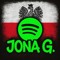 Jona G.