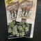 SwisherSmoker420