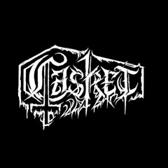 Casket