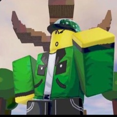 ℰ𓈒        vinny        ׄ         ༷