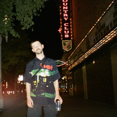 Paul Schmidpeter