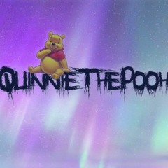 QuinnieThePooh