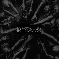 nyxus instrumentals