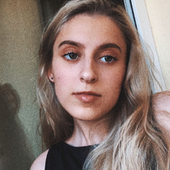 Octavia Zelic