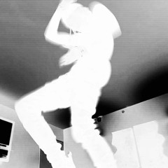 myspot ft.RxckstxrAP prod theynoticedj