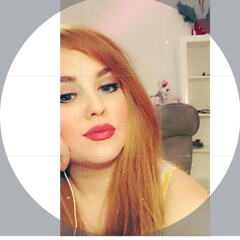 Sesil84