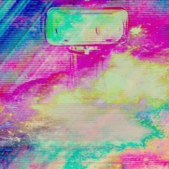 hopecrash