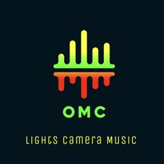 Lights_Camera _Music(Orabora*Music*Central)