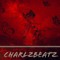 Charlzbeatz2