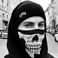 Ultra von Maxfield
