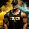 couch_coach23