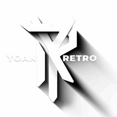 Yoan Retro - 1Familia Entertainment