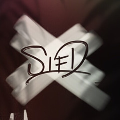 ISLEDI
