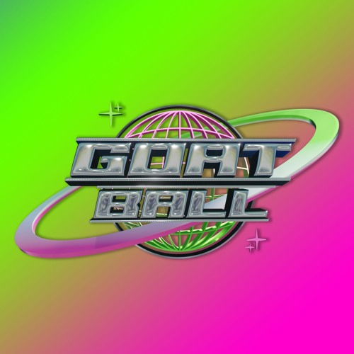 GOAT BALL BERLIN’s avatar