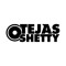 TEJASSHETTYOFFICIAL