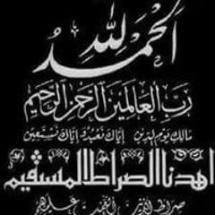 اغنيه- لمسه ايديكي بتحسسني الدنيا جنه