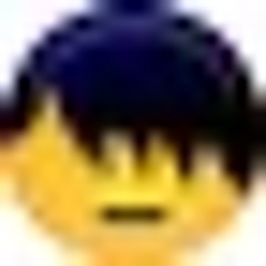 Clover (the rat king)