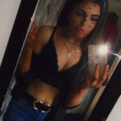 music xx