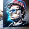 rilo_MCR