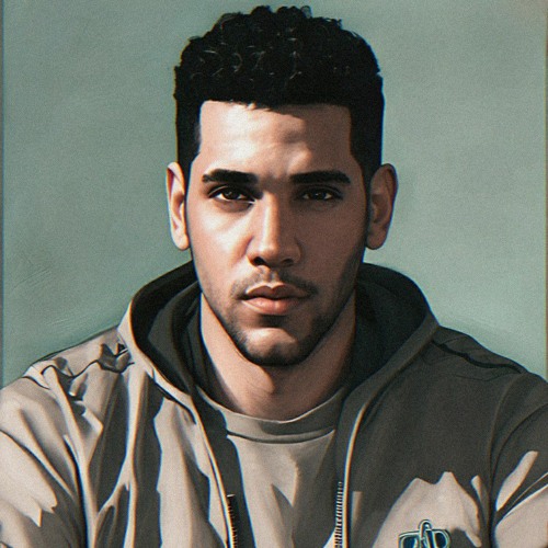 مازن النجار’s avatar