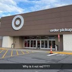 Well here again