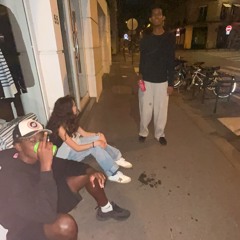 Slyne14z