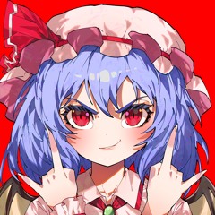 Muramasa