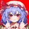 Muramasa