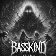 BaSSkiNd