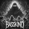 BaSSkiNd