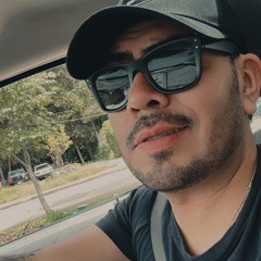 EL REY JA/RA