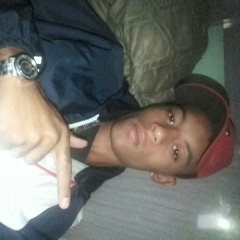 samuel