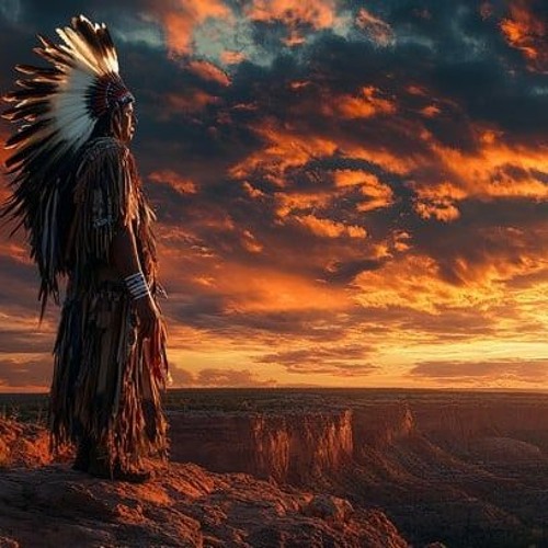 Could you be loved REMIX