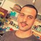 Saif Mohmed El