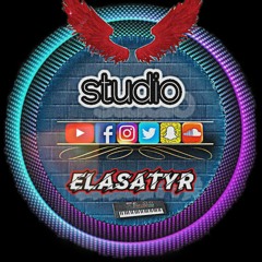 Studio ELASATYR