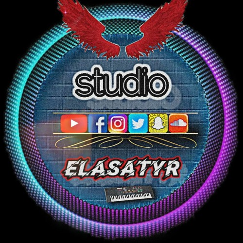 Studio ELASATYR’s avatar