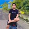 Fhiank Czb
