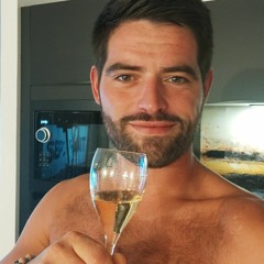 Hugo Deleers
