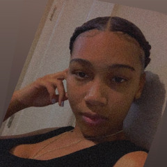 DaRealest