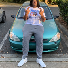 Justinfrmclt
