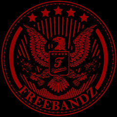 Freebandzgangofficial